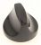 Butoane Taste ,potrivit(a) pentruCGHOBB12 5201500000