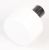 Butoane Taste ,potrivit(a) pentruACMS60B1 5201500000