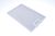 Filtre Metalice Antigrasime ,potrivit(a) pentruINLI9852EKS 5657700000