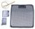 Filtre Aer ,potrivit(a) pentruDIW600EK 5654000000