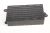 Capac Capace ,potrivit(a) pentruDW855FIVR00 5202700000