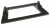 ZGN22000-AA C00926816 PICIOR TV 32EJ9, NEGRU