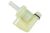 Valve Supape Ventile ,potrivit(a) pentruCLC835MCVR02 4650000000
