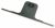 23596871 Fuß Assy 32516(SMO.BLK/P)V0_PKG_(E!!!!