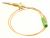 Intrerupatoare Push Switch ,potrivit(a) pentruGT64TF 4300100000