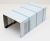 Capac Superior ,potrivit(a) pentruCMB600708 5204000000