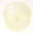 Elice Ventilator ,potrivit(a) pentruYTCM088BGCC 4136000000