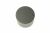Butoane Taste ,potrivit(a) pentruCGWLUX705GAIALTRCIPOL 5201500000