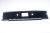 Panou Frontal ,potrivit(a) pentruHLB860PINOXE00VR02 5201000000