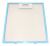 Filtre Grasime Metalice  Hota)    ,potrivit(a) pentruDCS90SLIDER 5657700000
