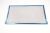 Filtre Grasime Metalice  Hota)    ,potrivit(a) pentruND298 5657700000