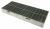Filtre Aer ,potrivit(a) pentruC620INOX251 5654000000