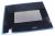 Capace Clapete Usi Si Accesorii ,potrivit(a) pentruML825TFLVR00 5202000000