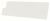 Capace ,potrivit(a) pentruI55TM4120W 5202500000