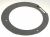Rame Protectie ,potrivit(a) pentruYTCM088BGCC 5205200000
