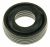 GARNITURA POMPA => 00171598 BOSCH/ PASSEND FÜR SIEMENS 