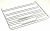 Grilaj ,potrivit(a) pentruHBOV659GCDRCGW 5202100000