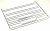 37032905 WIRE SHELF GEN2(65LT,7R)