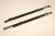 Accesorii Aparate Electrocasnice ,potrivit(a) pentruHBOV659GCDRCGW 5850900000