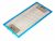 Filtre Metalice Antigrasime ,potrivit(a) pentruCPY5MXP07 5657700000