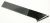 Rame Capace Decorative ,potrivit(a) pentruECAM55075MS 5202800000