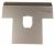 Carcase ,potrivit(a) pentruECAM55075MS 5206200000