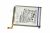 EB-BN770ABY GH82-22054A ACUMULATOR GALAXY NOTE 10 LITE (SM-N770F)
