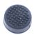 Picior Suport Piedestal ,potrivit(a) pentruLEDV39V550S 5202300000