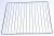 Grilaj ,potrivit(a) pentruBO8786B 5202100000