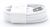 GH39-02054A CABLU USB-C TATA/TATA USB 2.0 A, EP-DR170AWE, 0,8M, ALB