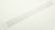 Capac Capace ,potrivit(a) pentruTKL360NFWSINOX 5202700000