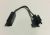 Intreupatoare Magnetice ,potrivit(a) pentruSCB315VNF2B 4300800000