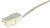 Senzor De Temperatura ,potrivit(a) pentruTK482NFMI 4829000000