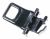 Capace Clapete Usi Si Accesorii ,potrivit(a) pentruA2T19239W 5202000000