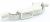 Intrerupatoare Push Switch ,potrivit(a) pentruADORINATL 4300100000