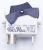 Intrerupatoare Push Switch ,potrivit(a) pentruHD842511 4300100000