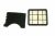 Filtre Aspirator ,potrivit(a) pentruVCB46A1 5659100000