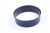 Inele Fixare ,potrivit(a) pentruCNL6415PLUSWHBLANCAVR02 5202200000