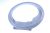 Garnituri Cuva ,potrivit(a) pentruROW151066DHS1S 5504400000