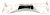Rame Capace Decorative ,potrivit(a) pentruRO1484DWMCRT1S 5202800000
