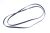 Curele ,potrivit(a) pentruCSEH8ELES 5103000000