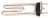 Rezistente Termice ,potrivit(a) pentruD484XTBCE 4609000000