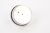 Accesorii Aparate Electrocasnice ,potrivit(a) pentruFCP602XE 5850900000