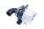 Pompe & Accesorii ,potrivit(a) pentruCS6B4S1PMA 4130000000