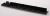 Rame Capace Decorative ,potrivit(a) pentruWS7D7651CS 5202800000