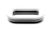 Garnituri Usa ,potrivit(a) pentruGRX24FMQBS 5505000000