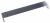 Capac Superior ,potrivit(a) pentruAMF700ESK 5204000000
