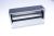 Piese Carcase Mecanice ,potrivit(a) pentruFLK854ES 5200000000