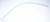 Garnituri ,potrivit(a) pentruKK2174AP05 5500000000