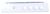 Panou Frontal ,potrivit(a) pentruFCV50WH 5201000000